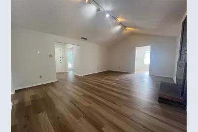 4517 Boston Drive, Plano, TX 75093 - Photo 7