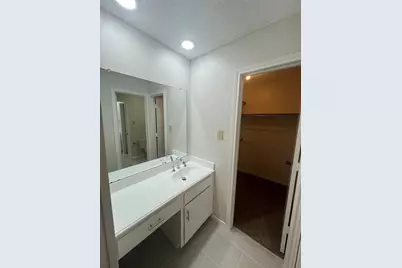4517 Boston Drive, Plano, TX 75093 - Photo 23