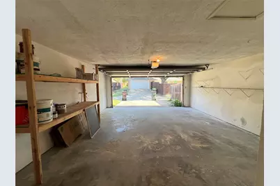 4517 Boston Drive, Plano, TX 75093 - Photo 31
