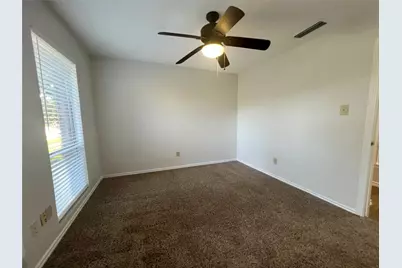 4517 Boston Drive, Plano, TX 75093 - Photo 27
