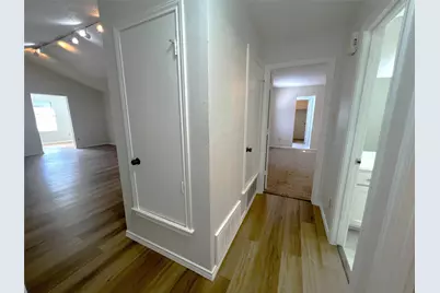 4517 Boston Drive, Plano, TX 75093 - Photo 19