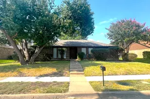4517 Boston Dr, Plano, TX 75093 - Photo 1