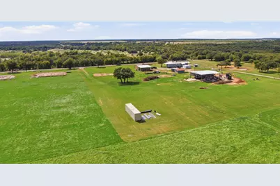 Lot 2 Lamkin Road, Mineral Wells, TX 76067 - Photo 5