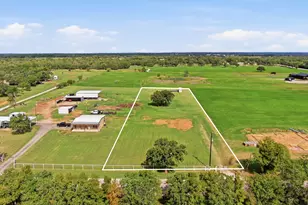 Lot 2 Lamkin Rd, Mineral Wells, TX 76067 - Photo 1