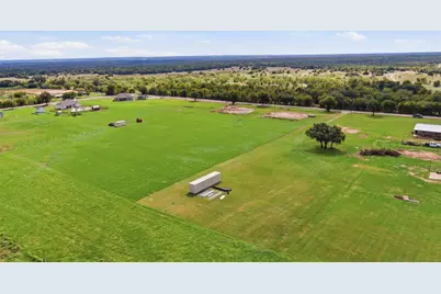 Lot 2 Lamkin Road, Mineral Wells, TX 76067 - Photo 7