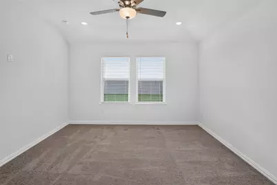 15345 Meso Maya Lane, Haslet, TX 76052 - Photo 19