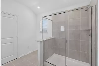 15345 Meso Maya Lane, Haslet, TX 76052 - Photo 23