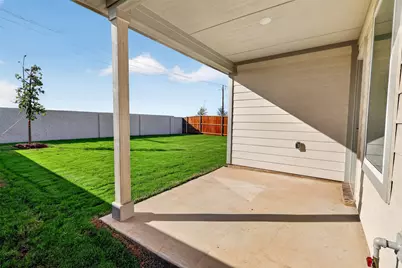 15345 Meso Maya Lane, Haslet, TX 76052 - Photo 27