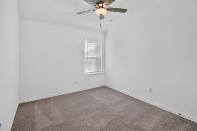 15345 Meso Maya Lane, Haslet, TX 76052 - Photo 7