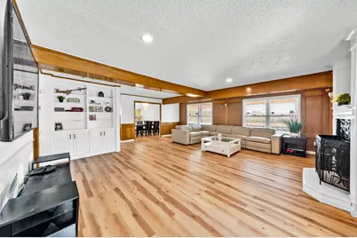 7909 Fm 2757, Forney, TX 75126 - Photo 7