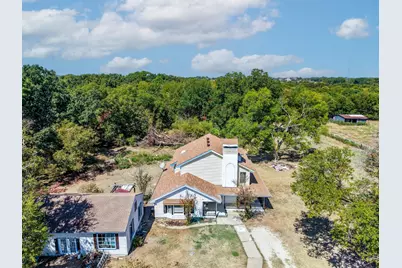 7909 Fm 2757, Forney, TX 75126 - Photo 33