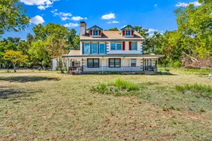 7909 FM 2757, Forney, TX 75126 - Photo 1