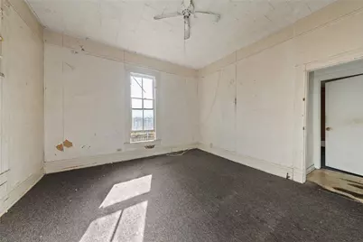 2225 Ross Avenue, Waco, TX 76706 - Photo 5
