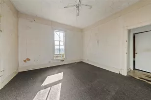 2225 Ross Ave, Waco, TX 76706 - Photo 5
