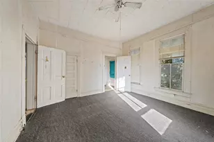 2225 Ross Ave, Waco, TX 76706 - Photo 7