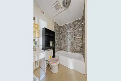 2225 Ross Avenue, Waco, TX 76706 - Photo 23