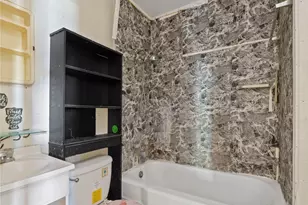 2225 Ross Ave, Waco, TX 76706 - Photo 23