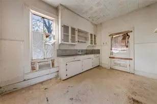 2225 Ross Ave, Waco, TX 76706 - Photo 17