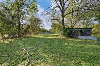 2225 Ross Avenue, Waco, TX 76706 - Photo 31
