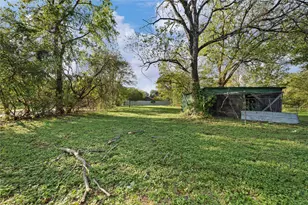 2225 Ross Ave, Waco, TX 76706 - Photo 31
