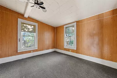 2225 Ross Avenue, Waco, TX 76706 - Photo 25