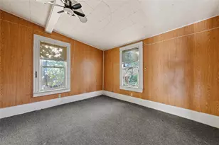 2225 Ross Ave, Waco, TX 76706 - Photo 25