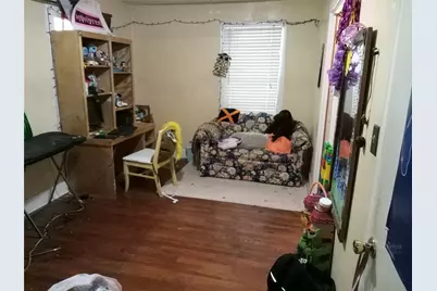 602 W Austin Street, Rising Star, TX 76471 - Photo 11