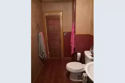 602 W Austin Street, Rising Star, TX 76471 - Photo 15