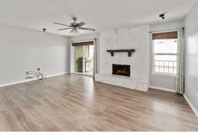 849 S Gun Barrel Lane #G8, Gun Barrel City, TX 75156 - Photo 13