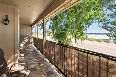 849 S Gun Barrel Lane #G8, Gun Barrel City, TX 75156 - Photo 1