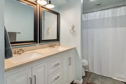 849 S Gun Barrel Lane #G8, Gun Barrel City, TX 75156 - Photo 21