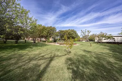4400 County Road 919, Crowley, TX 76036 - Photo 35