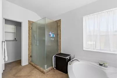 409 Danmire Drive, Murphy, TX 75094 - Photo 19