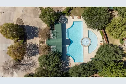 409 Danmire Drive, Murphy, TX 75094 - Photo 29