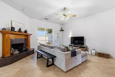 409 Danmire Drive, Murphy, TX 75094 - Photo 7