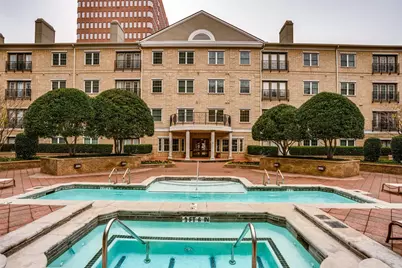 3400 Welborn Street #423, Dallas, TX 75219 - Photo 23