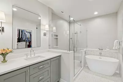 3400 Welborn Street #423, Dallas, TX 75219 - Photo 19