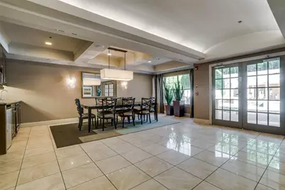 3400 Welborn Street #423, Dallas, TX 75219 - Photo 3
