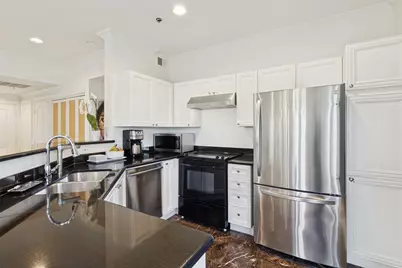 3400 Welborn Street #423, Dallas, TX 75219 - Photo 13