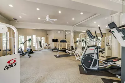 3400 Welborn Street #423, Dallas, TX 75219 - Photo 21