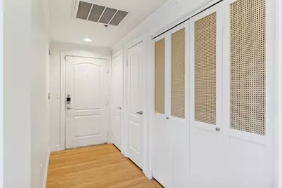 3400 Welborn Street #423, Dallas, TX 75219 - Photo 5