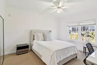 3400 Welborn Street #423, Dallas, TX 75219 - Photo 17