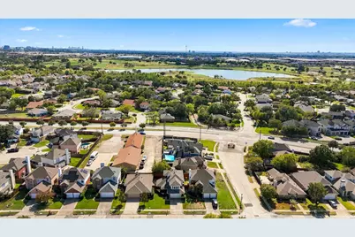 2524 Brooke Trail, Carrollton, TX 75006 - Photo 31