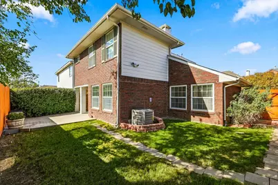 2524 Brooke Trail, Carrollton, TX 75006 - Photo 25