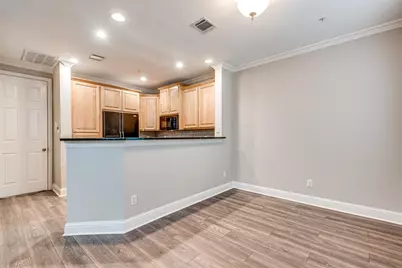 2529 Corbeau Drive, Irving, TX 75038 - Photo 7