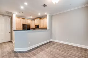 2529 Corbeau Dr, Irving, TX 75038 - Photo 7