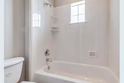 2529 Corbeau Drive, Irving, TX 75038 - Photo 19