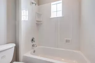 2529 Corbeau Dr, Irving, TX 75038 - Photo 19