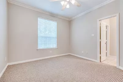 2529 Corbeau Drive, Irving, TX 75038 - Photo 21