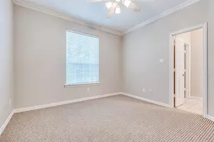 2529 Corbeau Dr, Irving, TX 75038 - Photo 21
